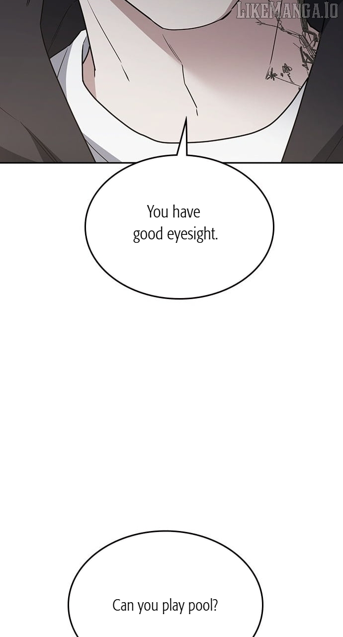 How to break up well Chapter 44 - page 93